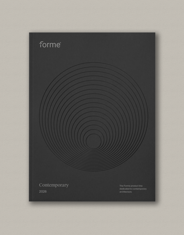Catalogues and documents