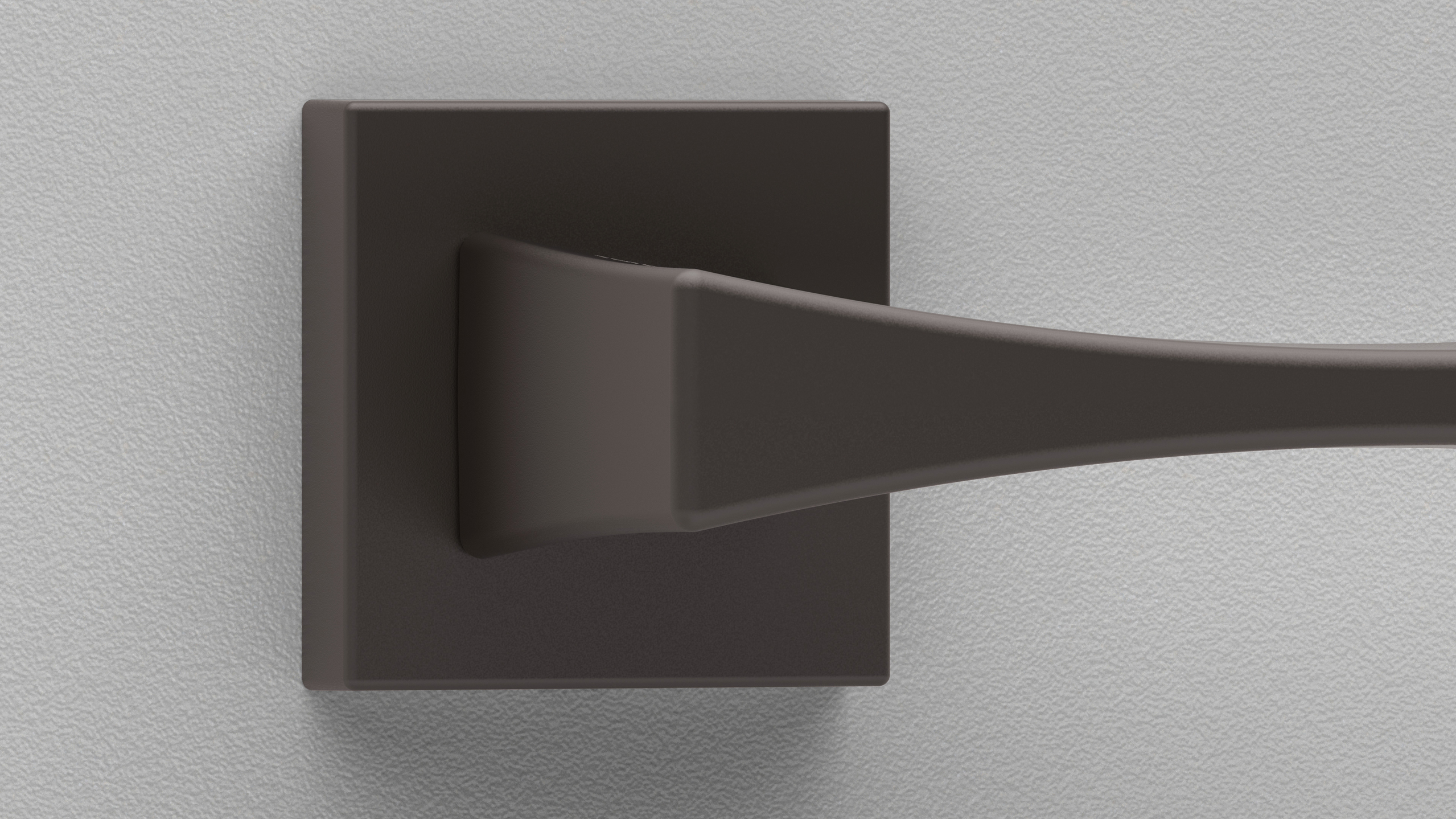 Artemide