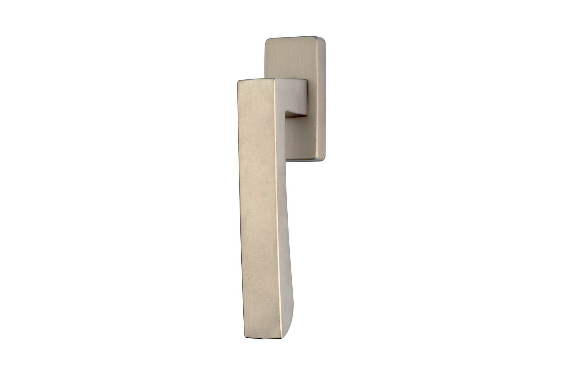 Hammer