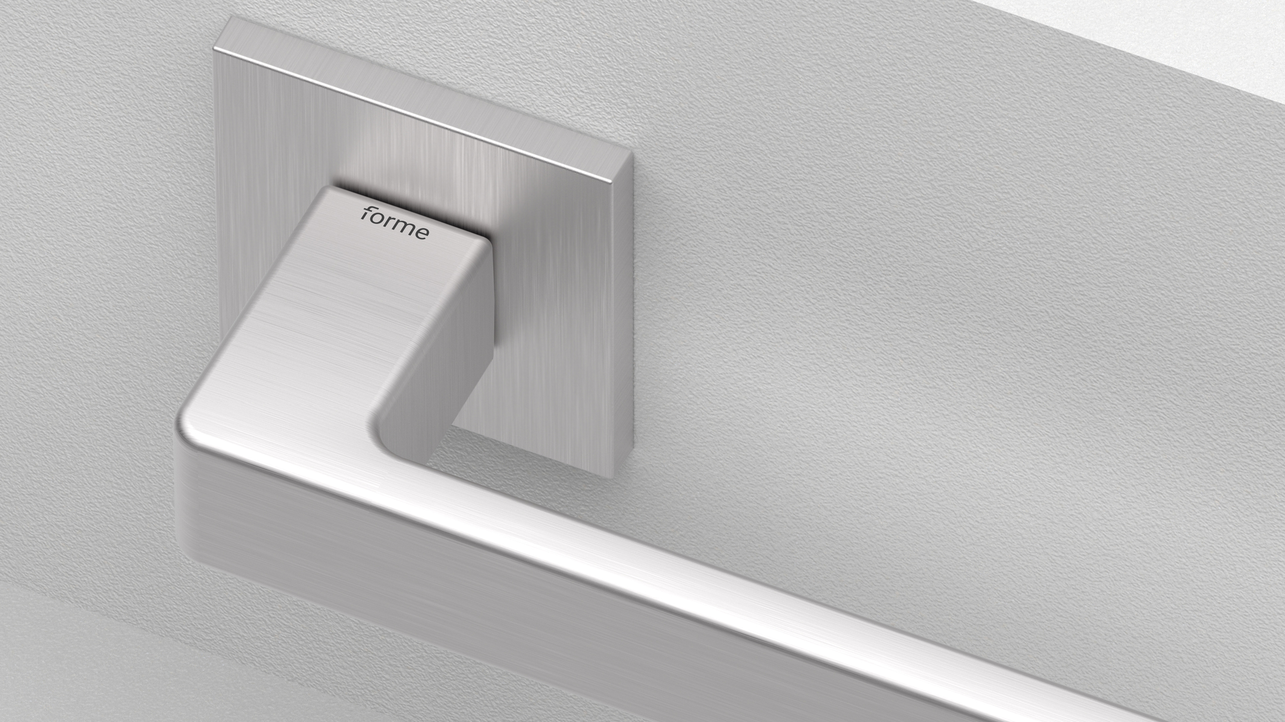 Asti
