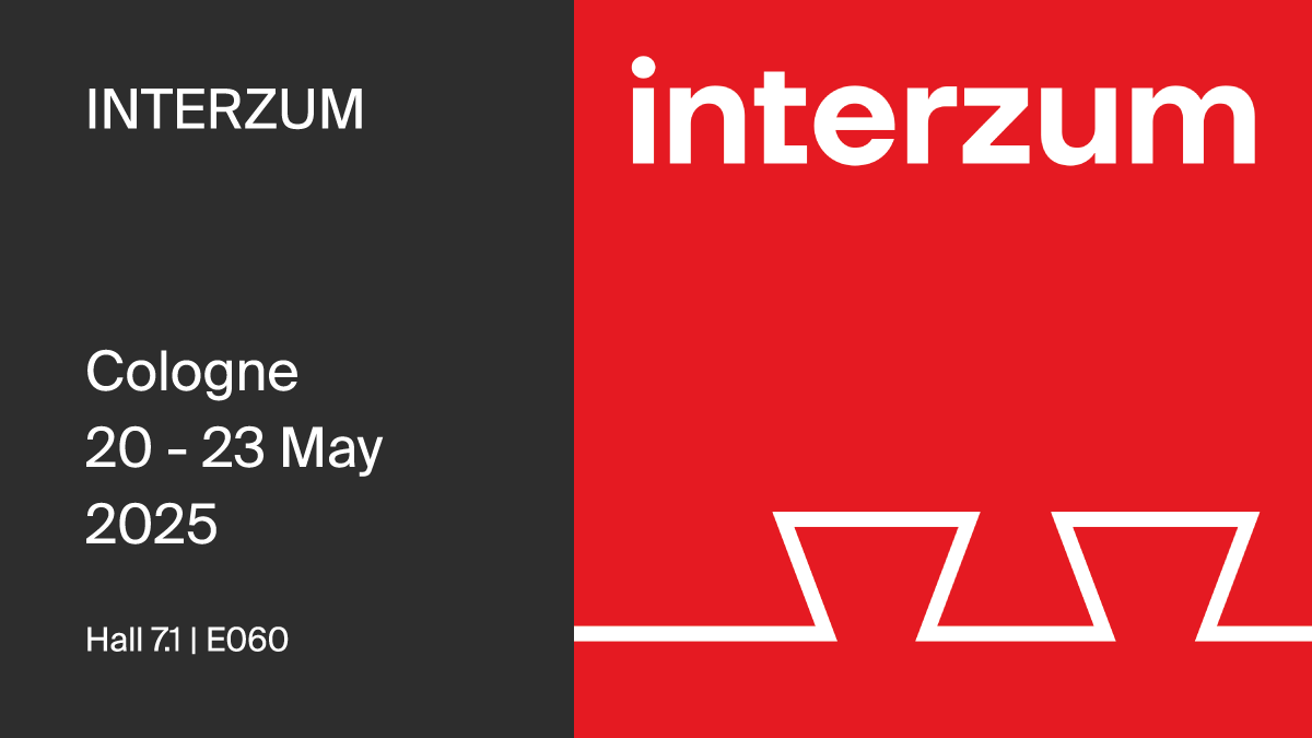 Interzum 2025