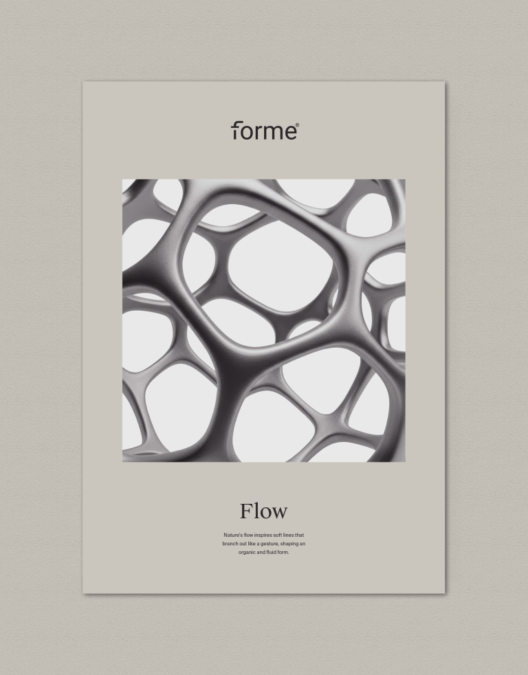 Catalogues and documents