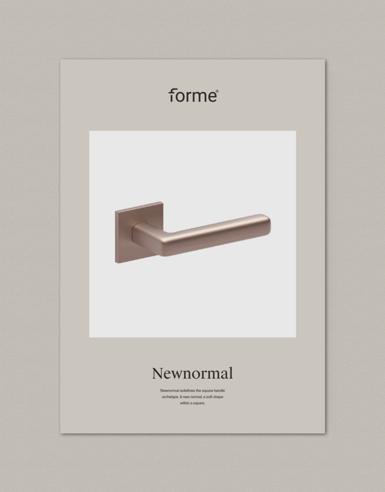 Catalogues and documents