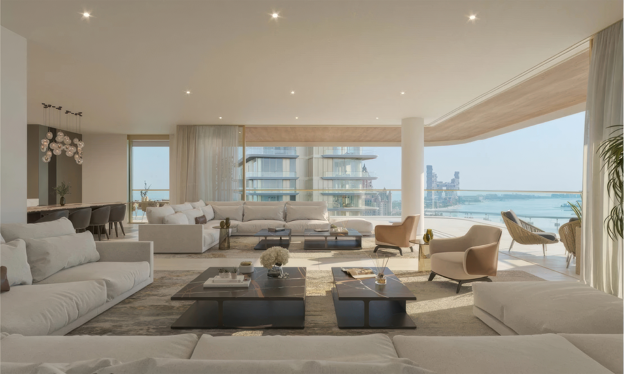 Serenia Living