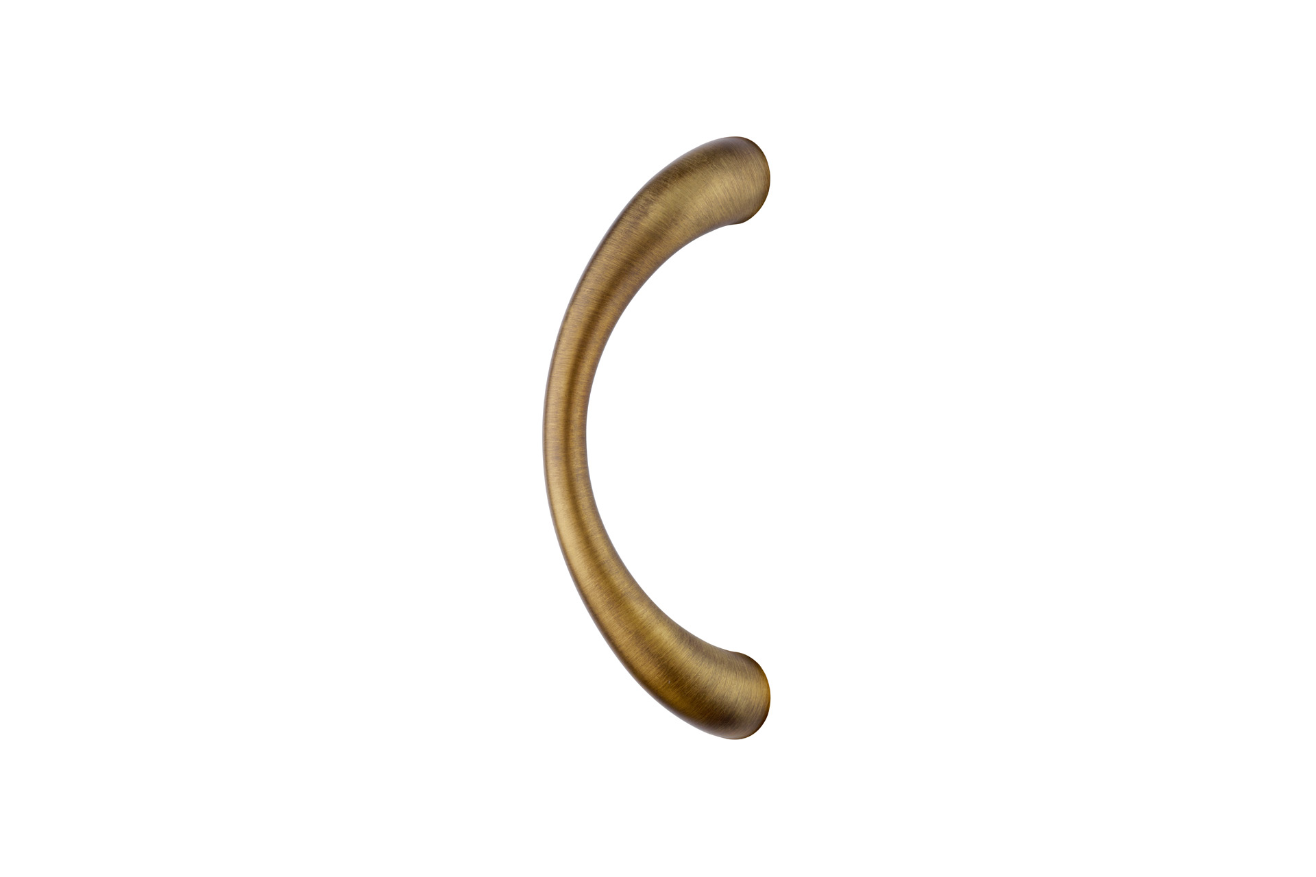 Arco