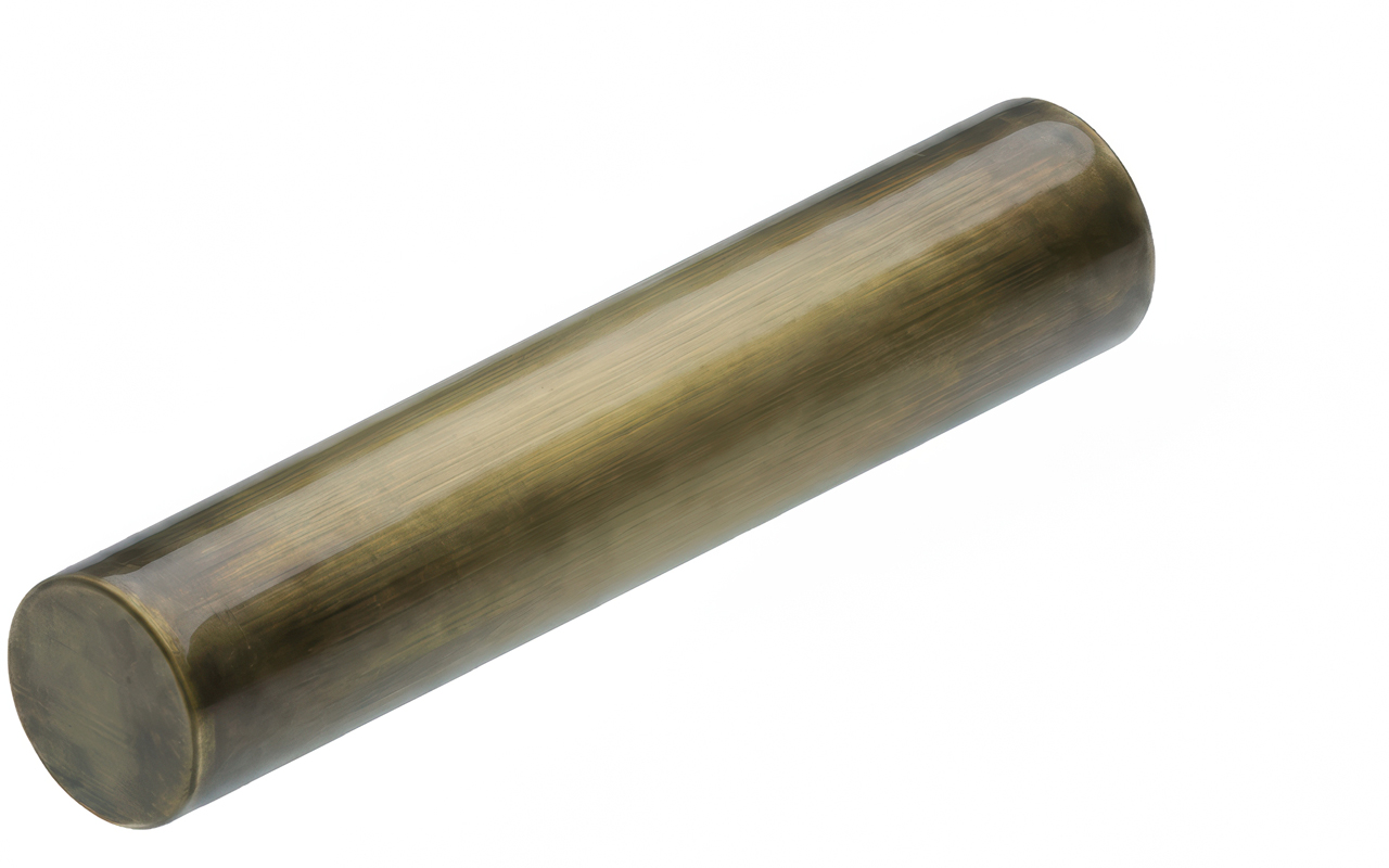 Choosing the ideal finish