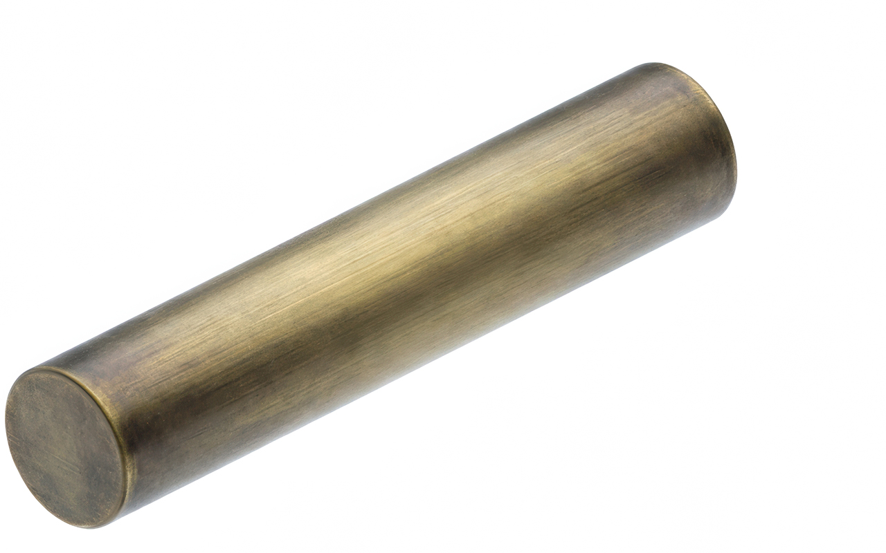 Choosing the ideal finish
