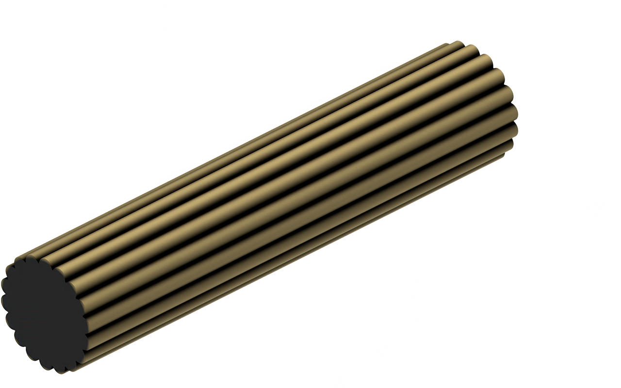Choosing the ideal finish