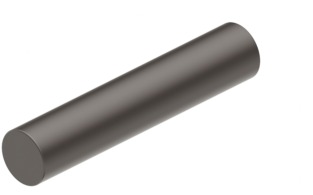 Choosing the ideal finish