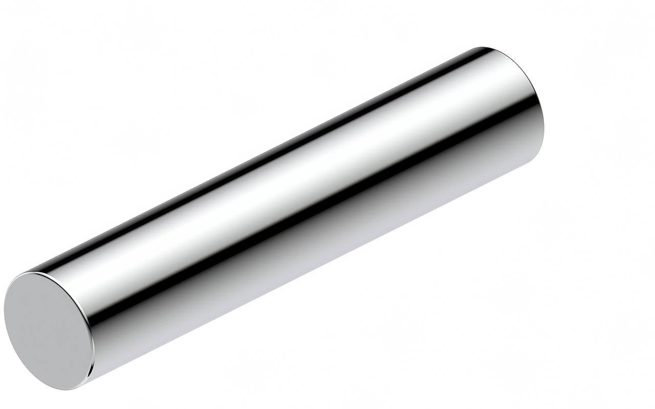 Choosing the ideal finish