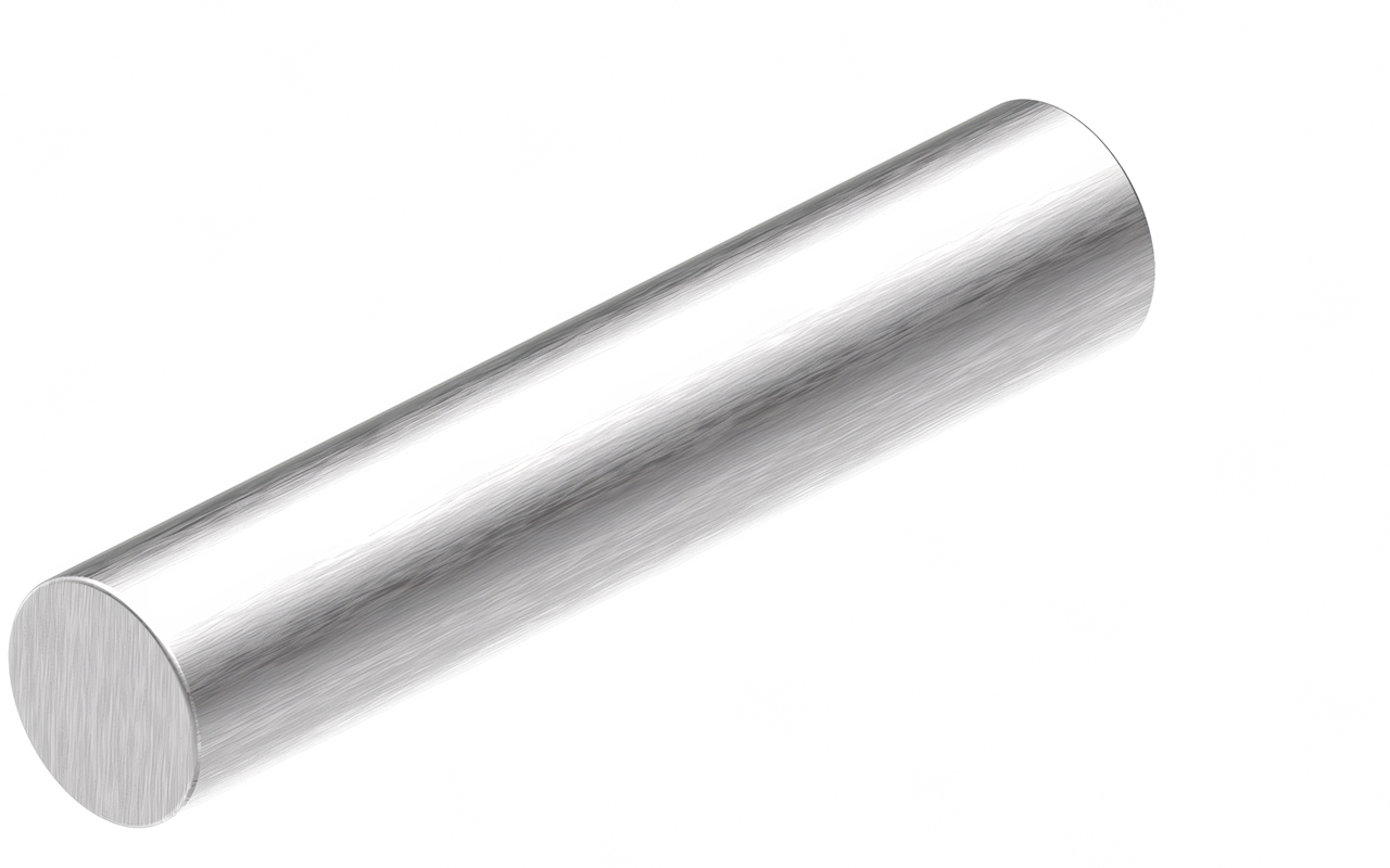 Choosing the ideal finish