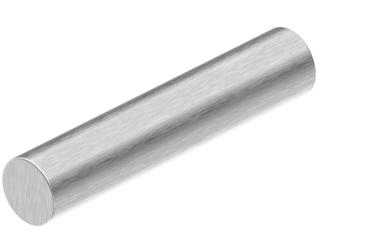 Choosing the ideal finish