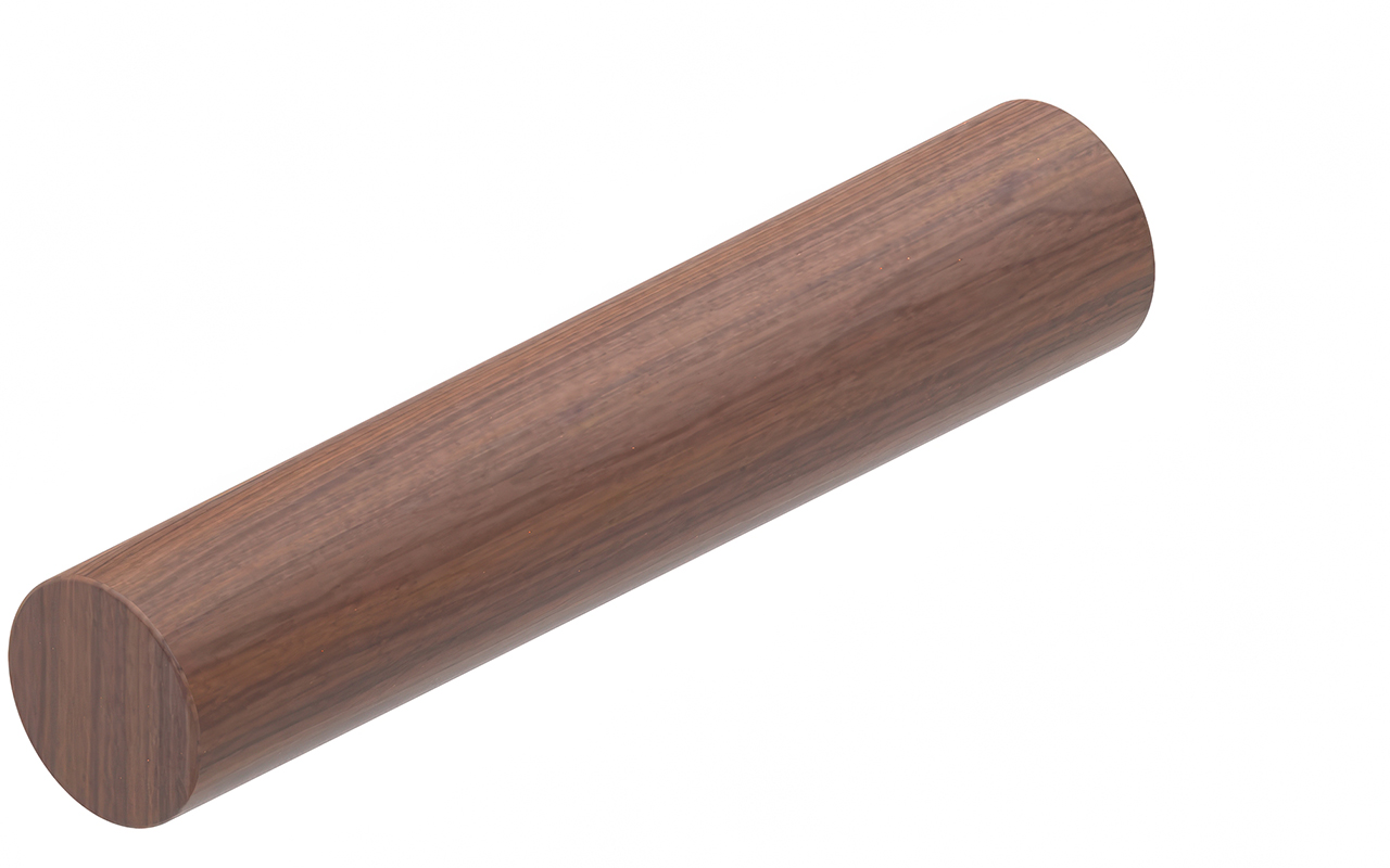 Choosing the ideal finish