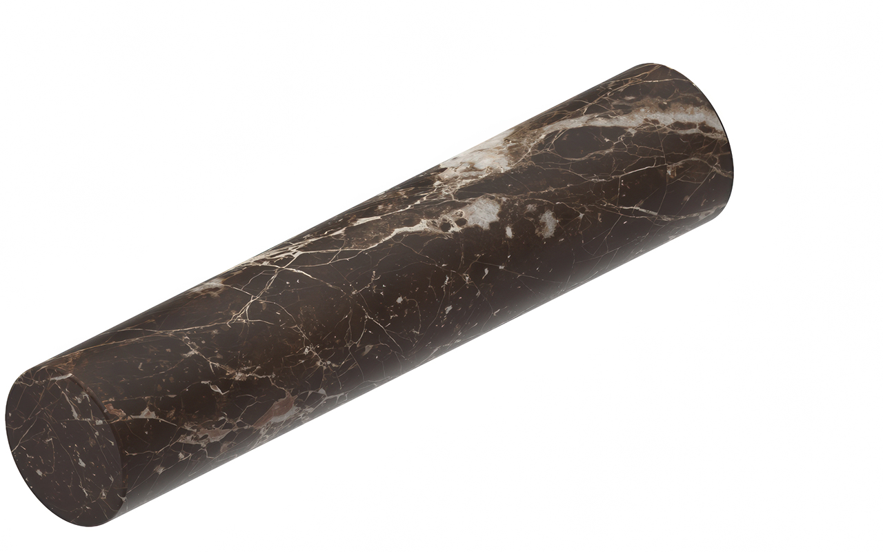 Choosing the ideal finish