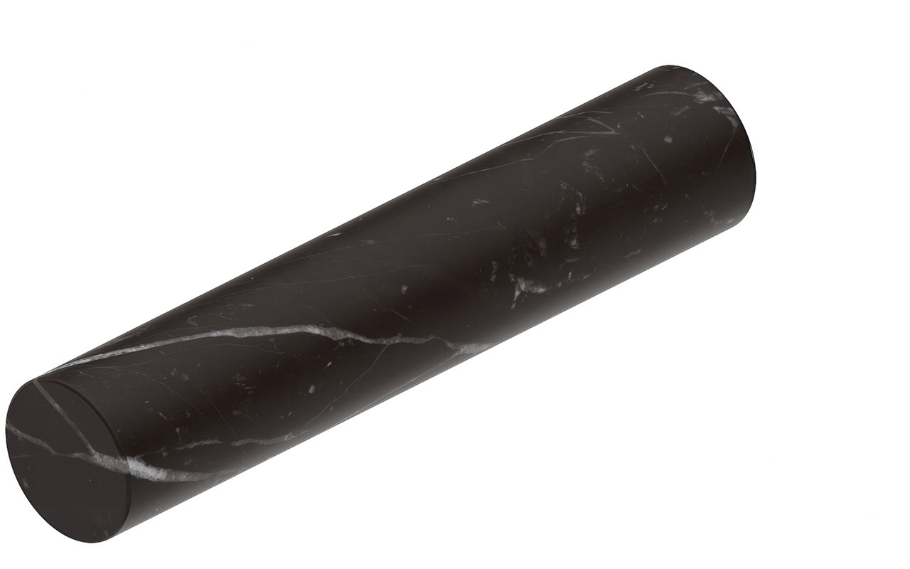 Choosing the ideal finish