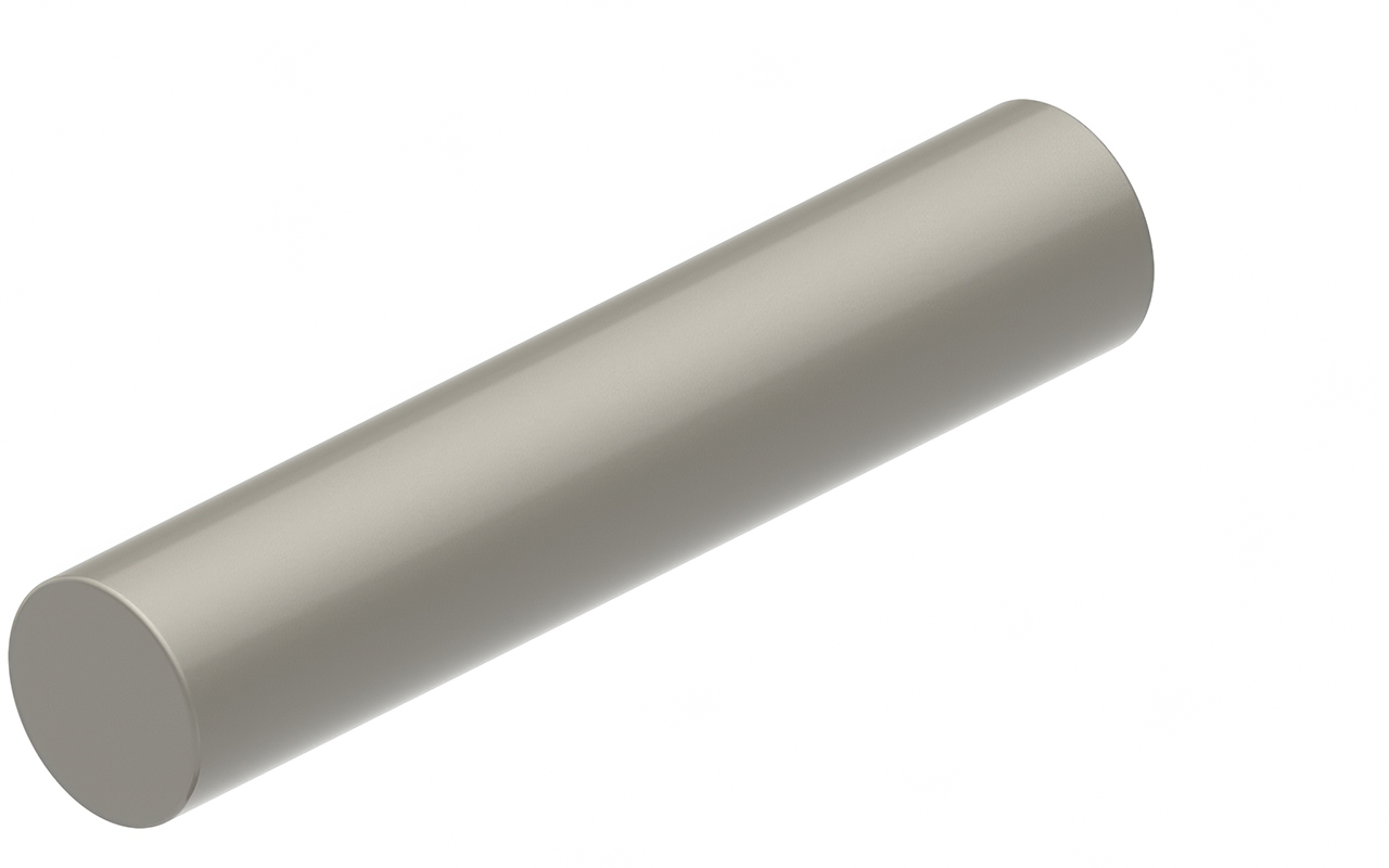 Choosing the ideal finish