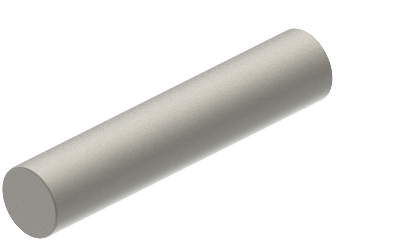 Choosing the ideal finish