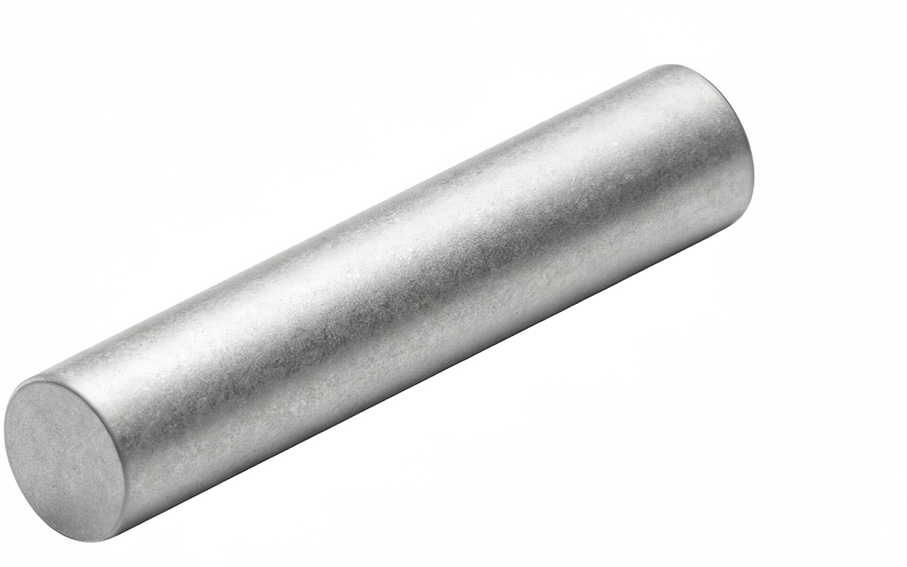 Choosing the ideal finish