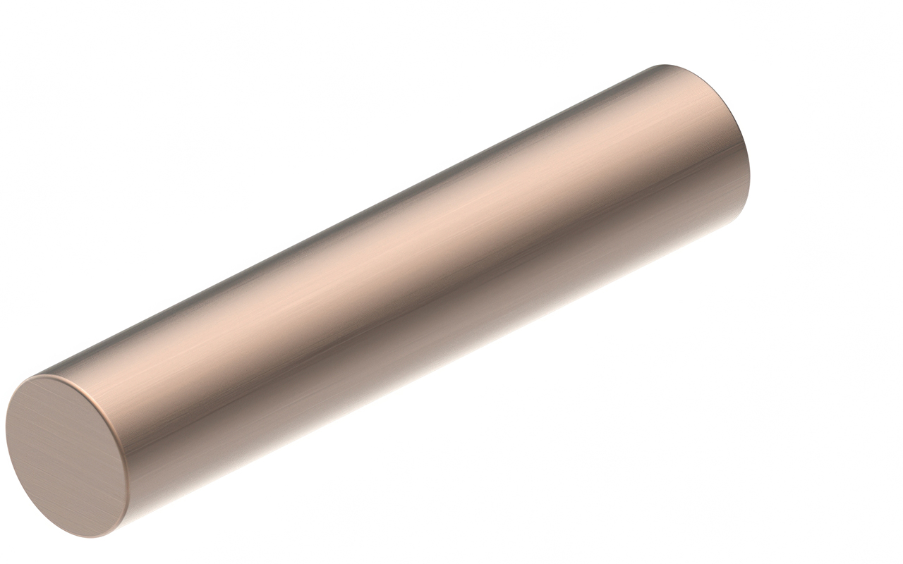 Choosing the ideal finish