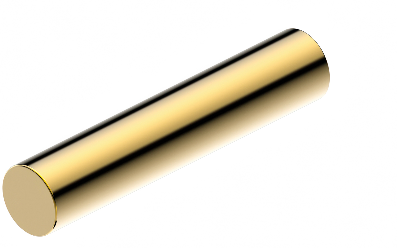 Choosing the ideal finish