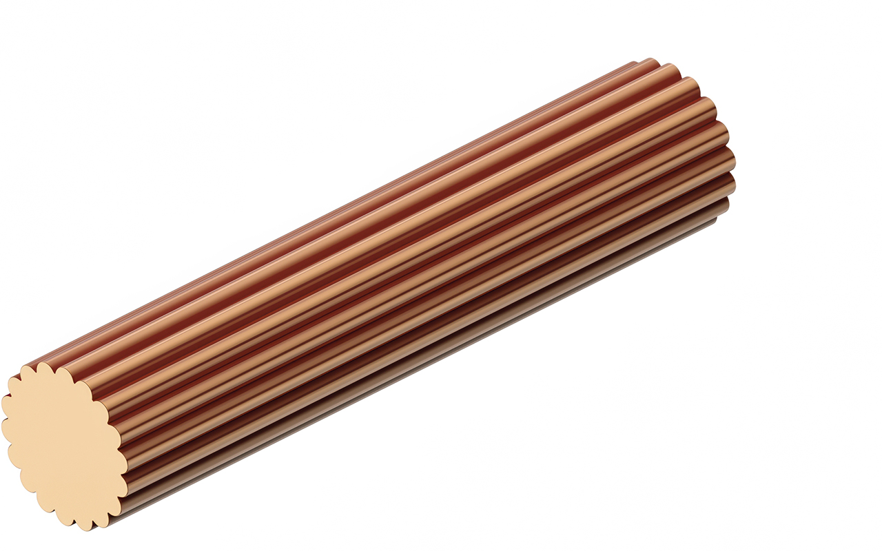 Choosing the ideal finish
