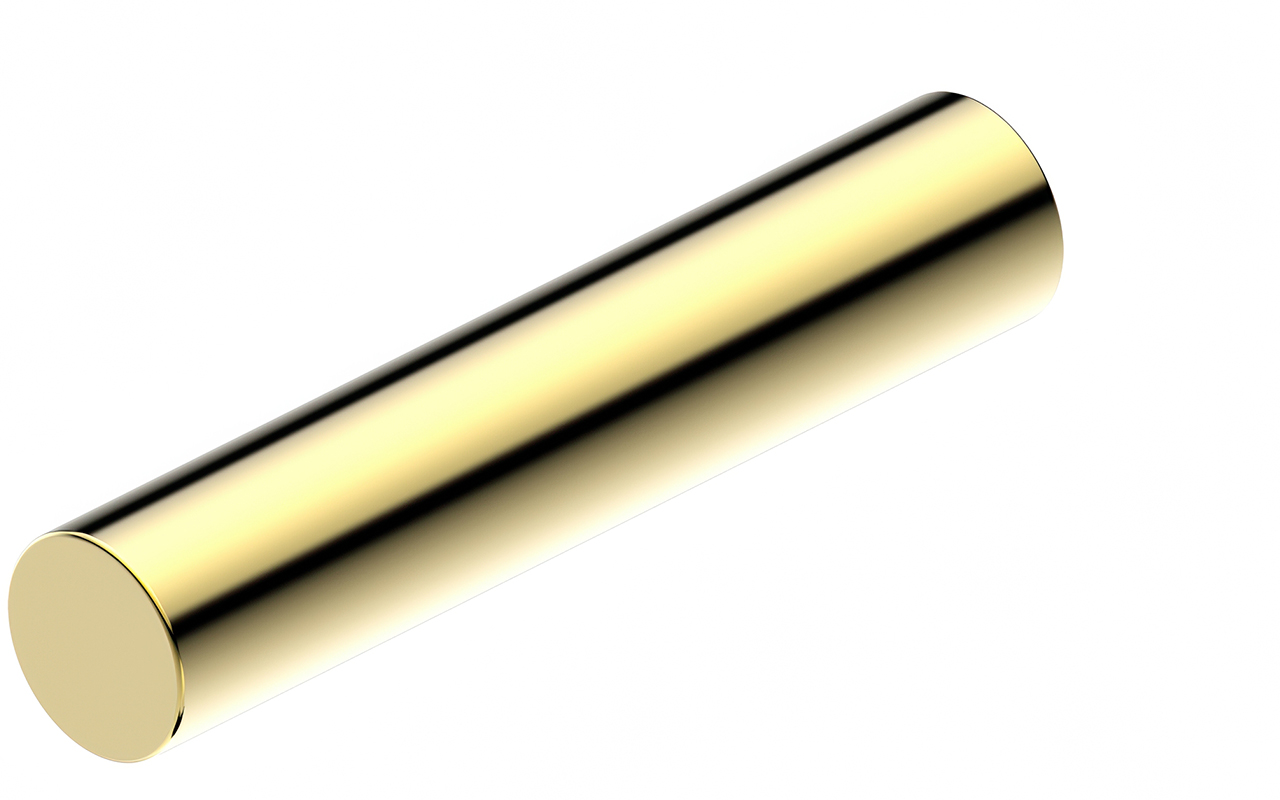 Choosing the ideal finish