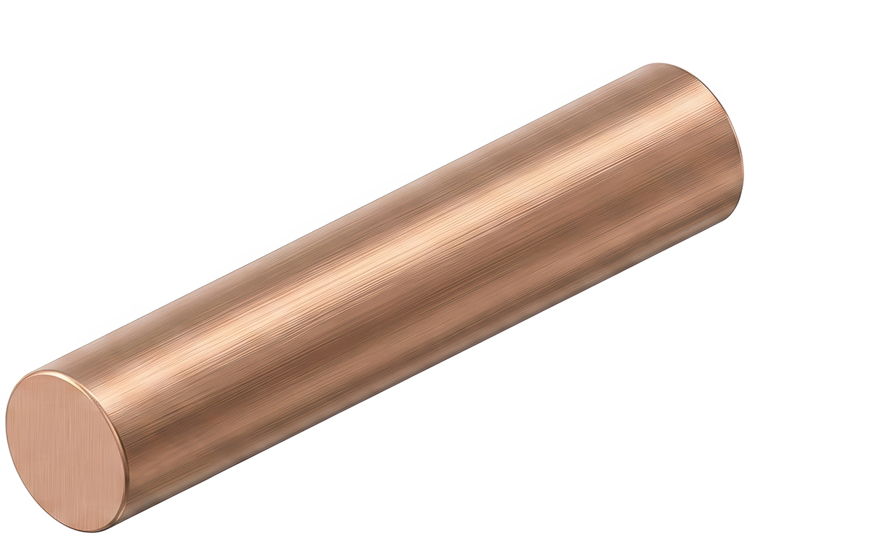 Choosing the ideal finish
