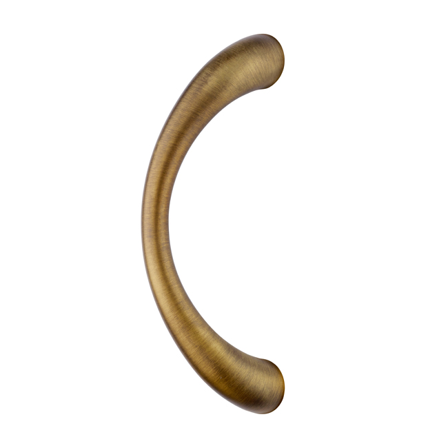 Arco