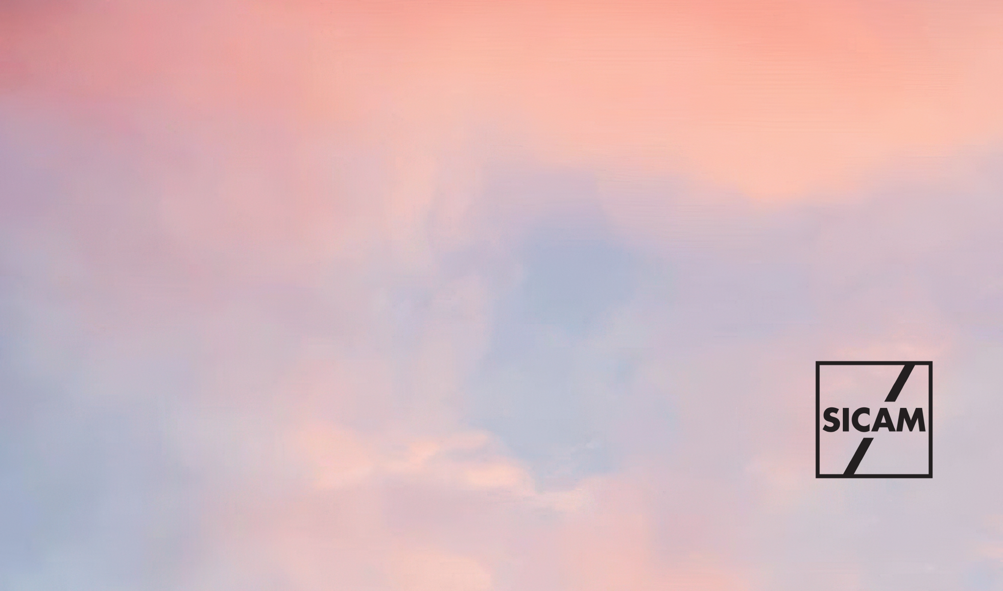 Homepage